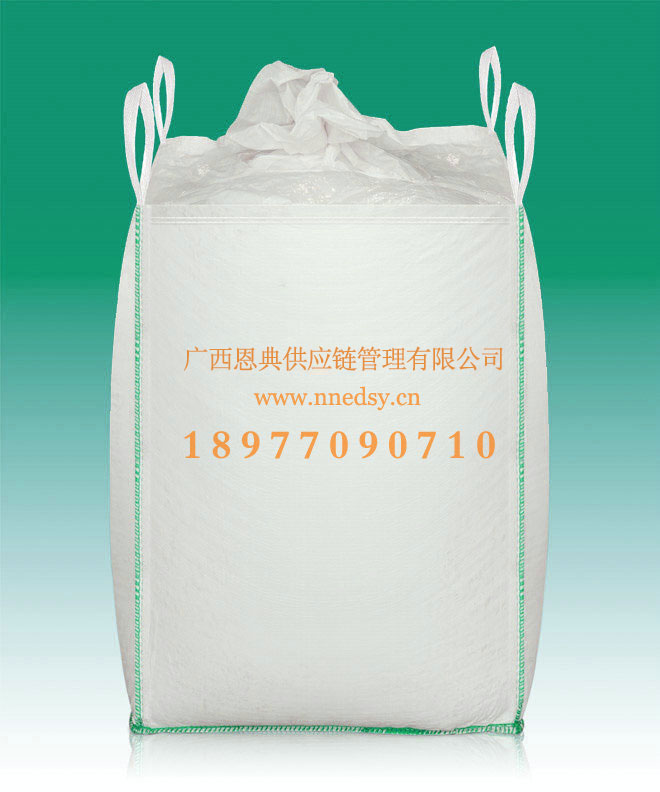 欽州三合一噸袋 欽州噸袋生產(chǎn)廠(chǎng)家 欽州煤炭噸袋 欽州礦粉太空包